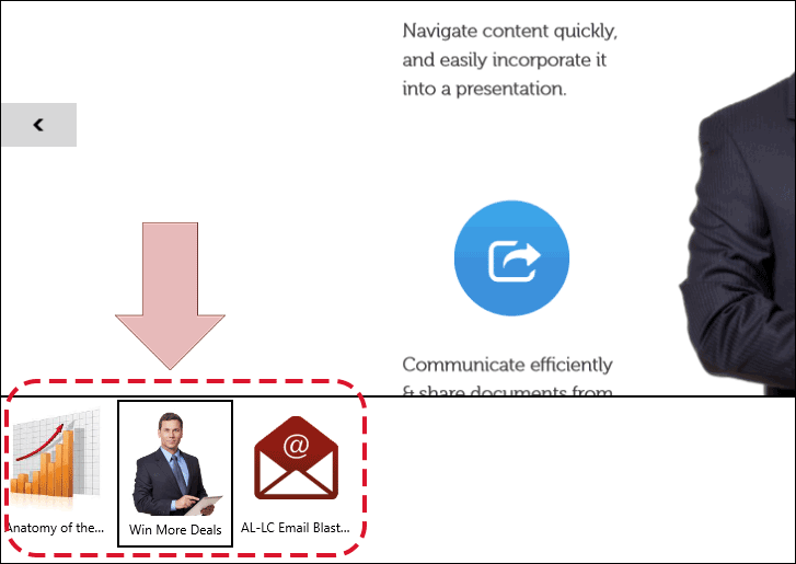 Group_PresentationMode_03_LowerThumbnails.png