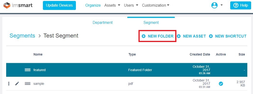 addfolder.JPG