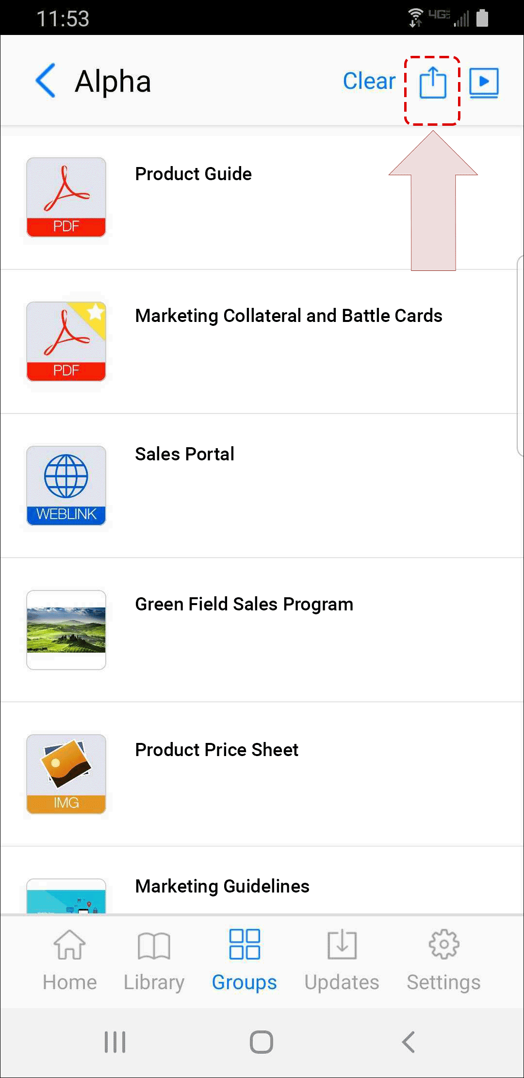 Android_Groups_Email_01.png