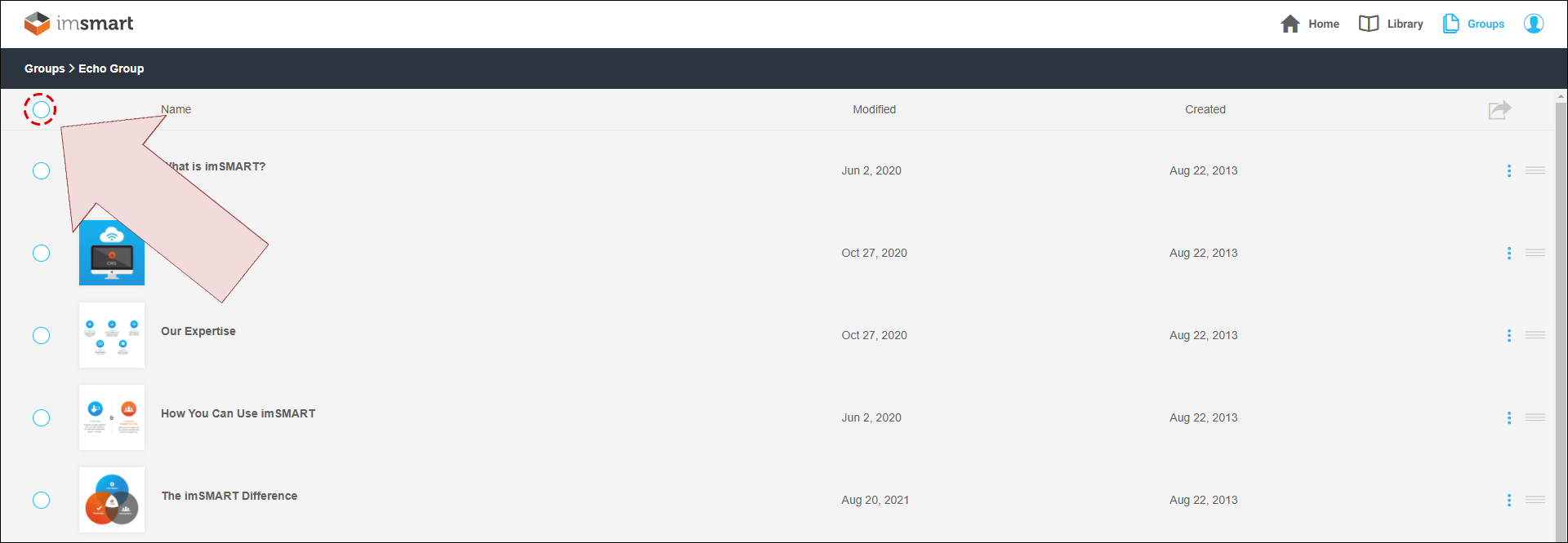 Web_Group_Email_01.png