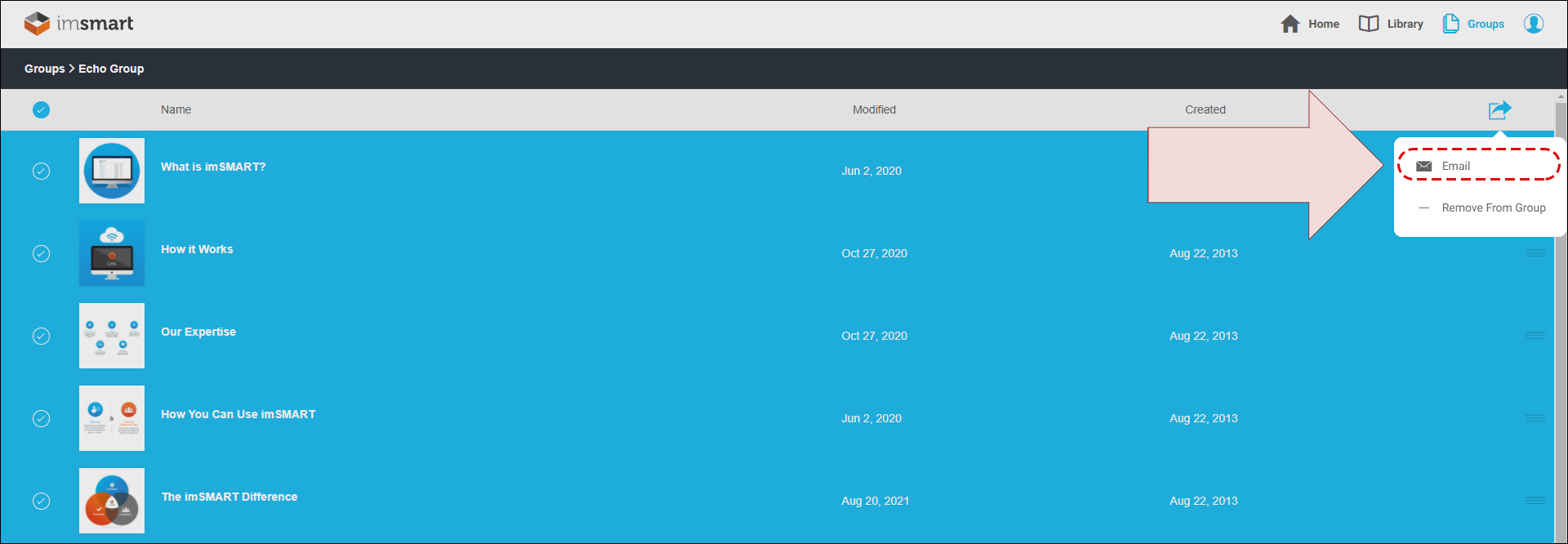 Web_Group_Email_03.png