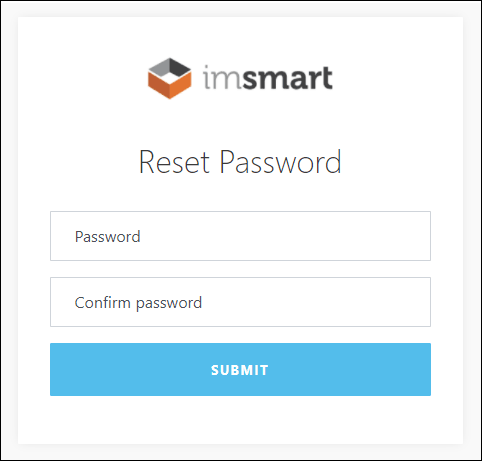 ResetPassword.png