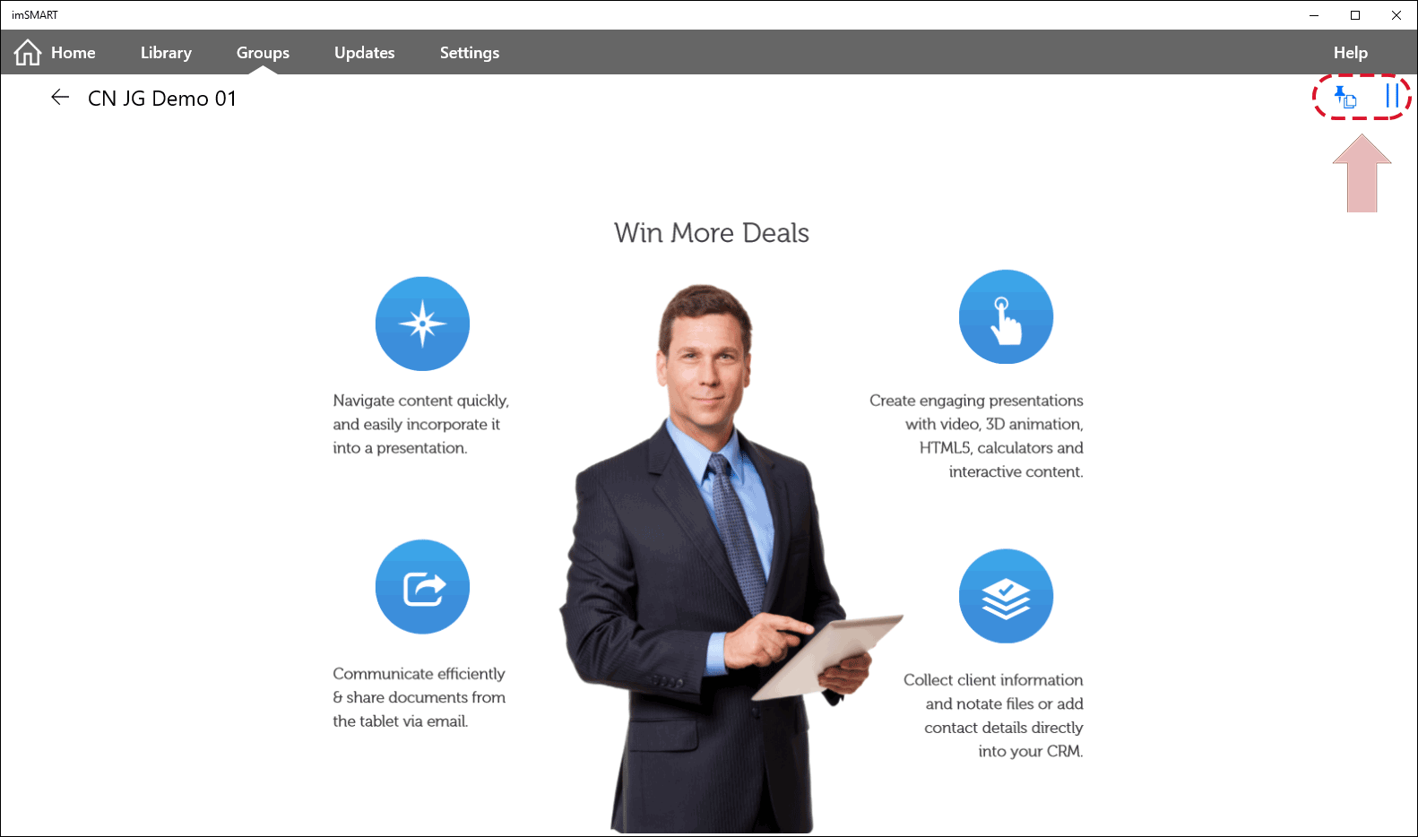 Group_PresentationMode_Auto_01.png