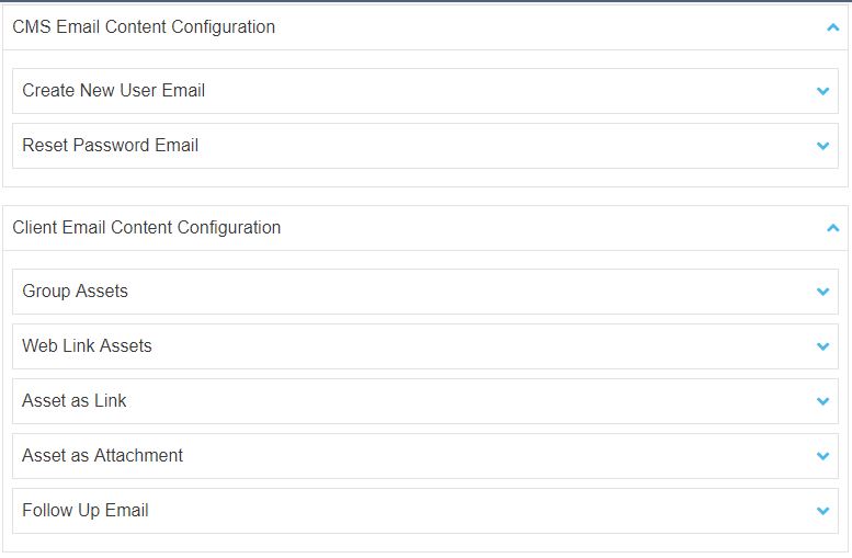 email-options.JPG