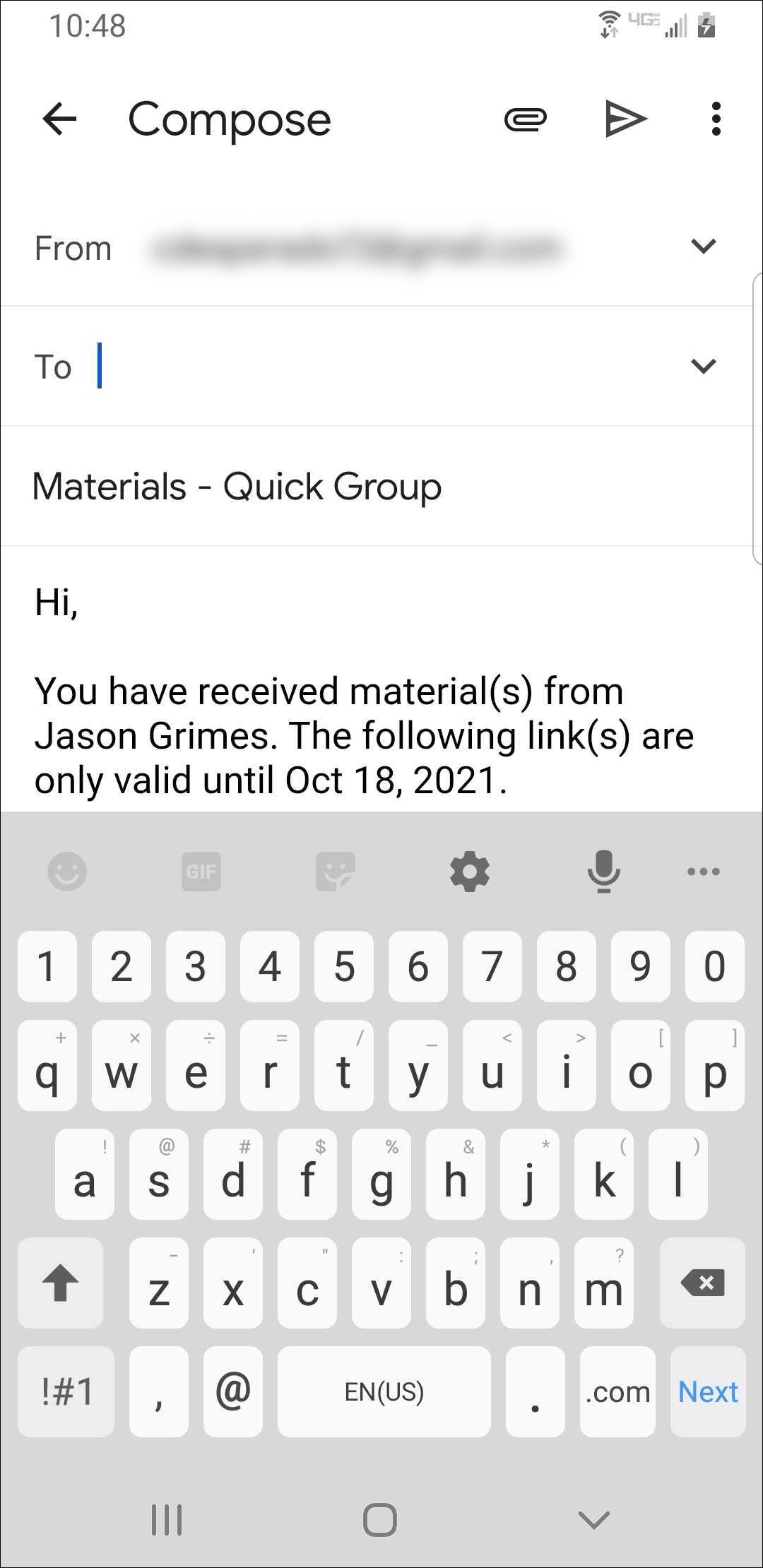 Android_Groups_Email_04.png