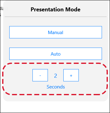 Group_PresentationMode_Auto.png