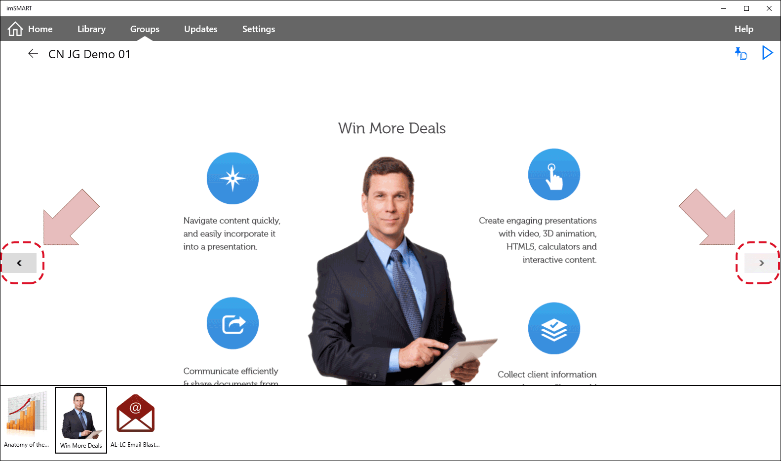 Group_PresentationMode_02_Nav.png