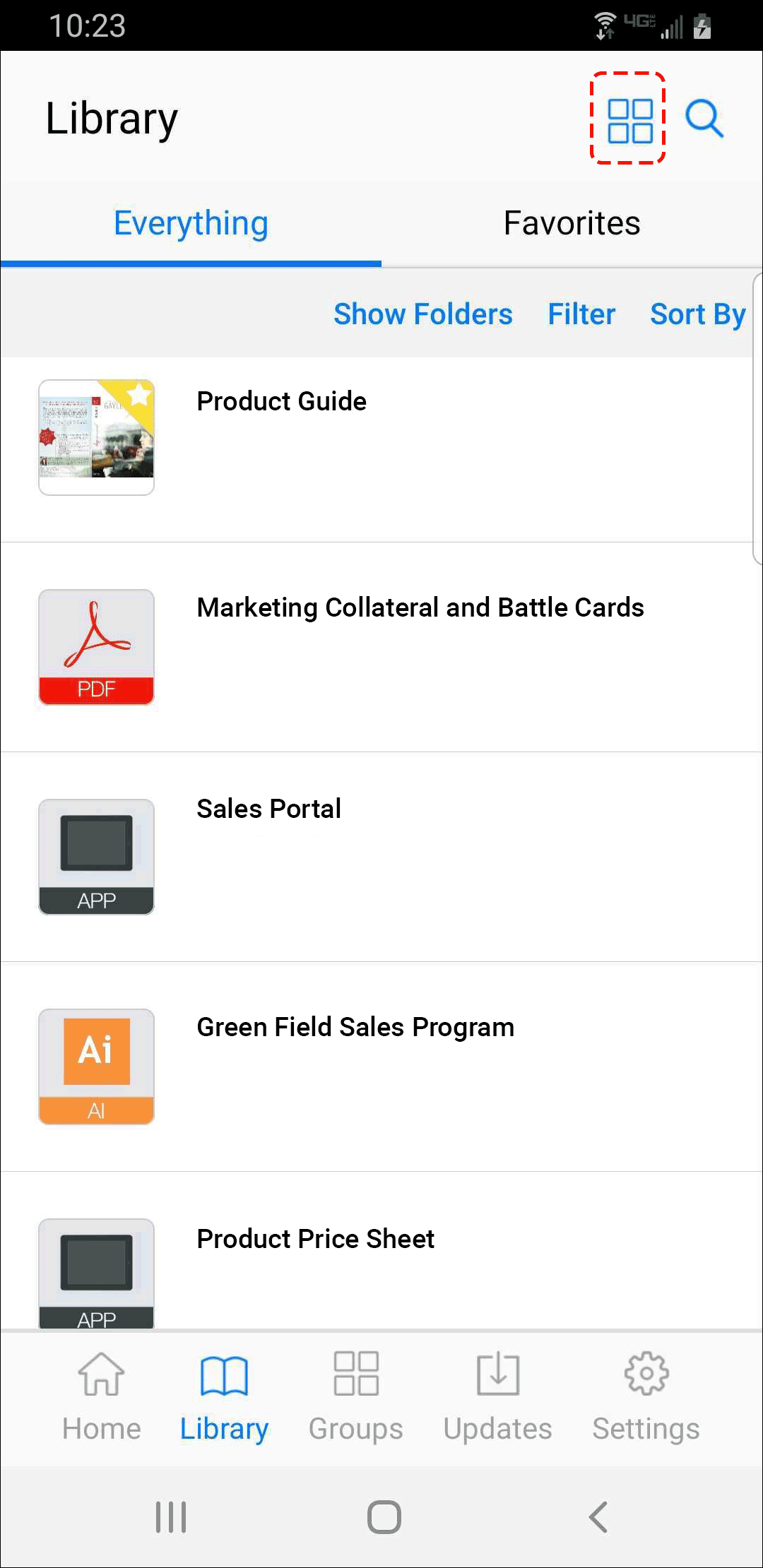 Android_Groups_QuickGroups_Add_01.png
