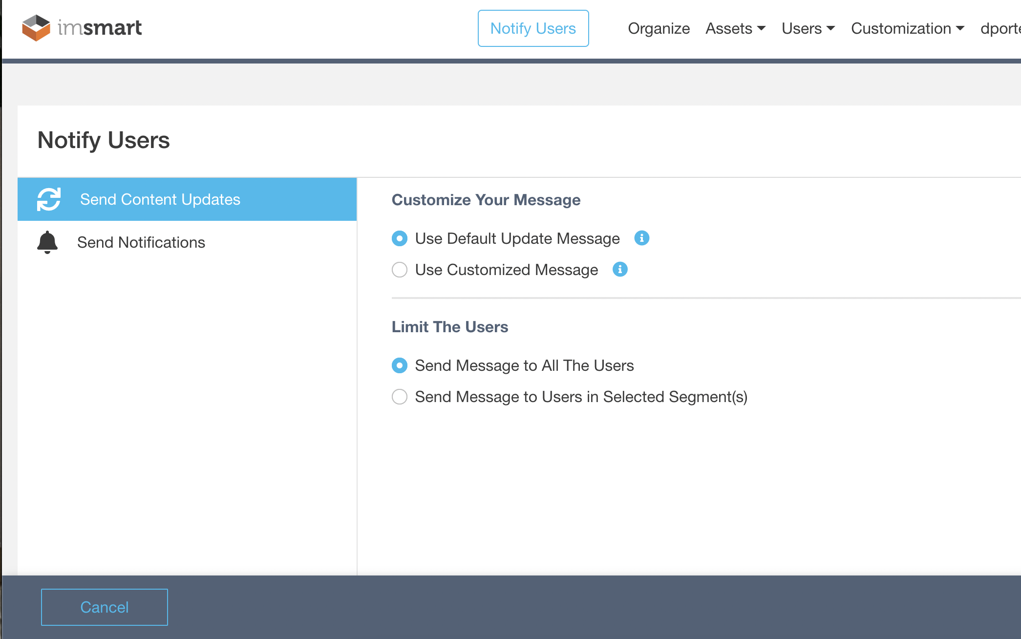 Screen_Shot_2022-06-14_at_3.53.27_PM.png