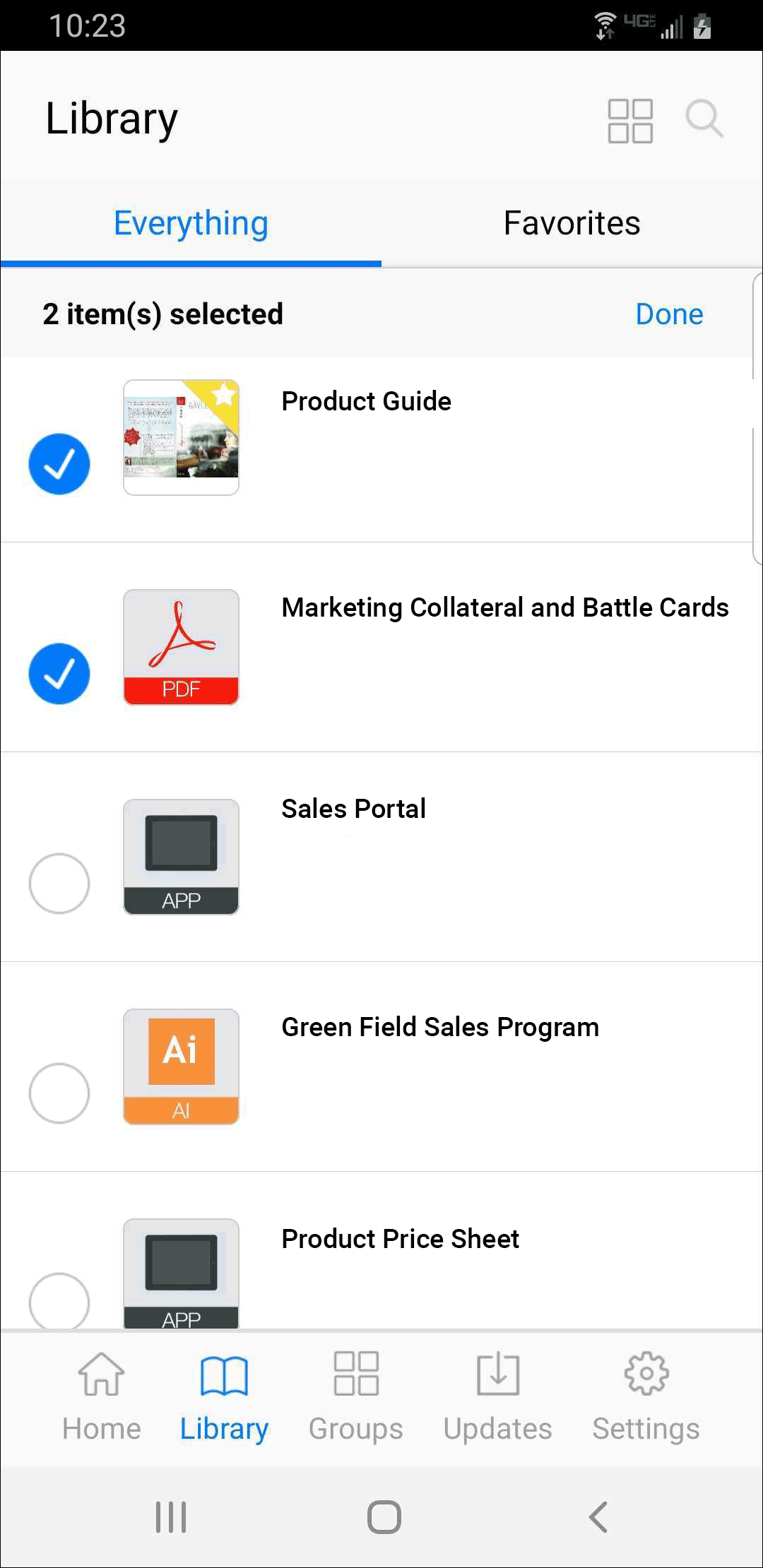 Android_Groups_QuickGroups_Add_04.png