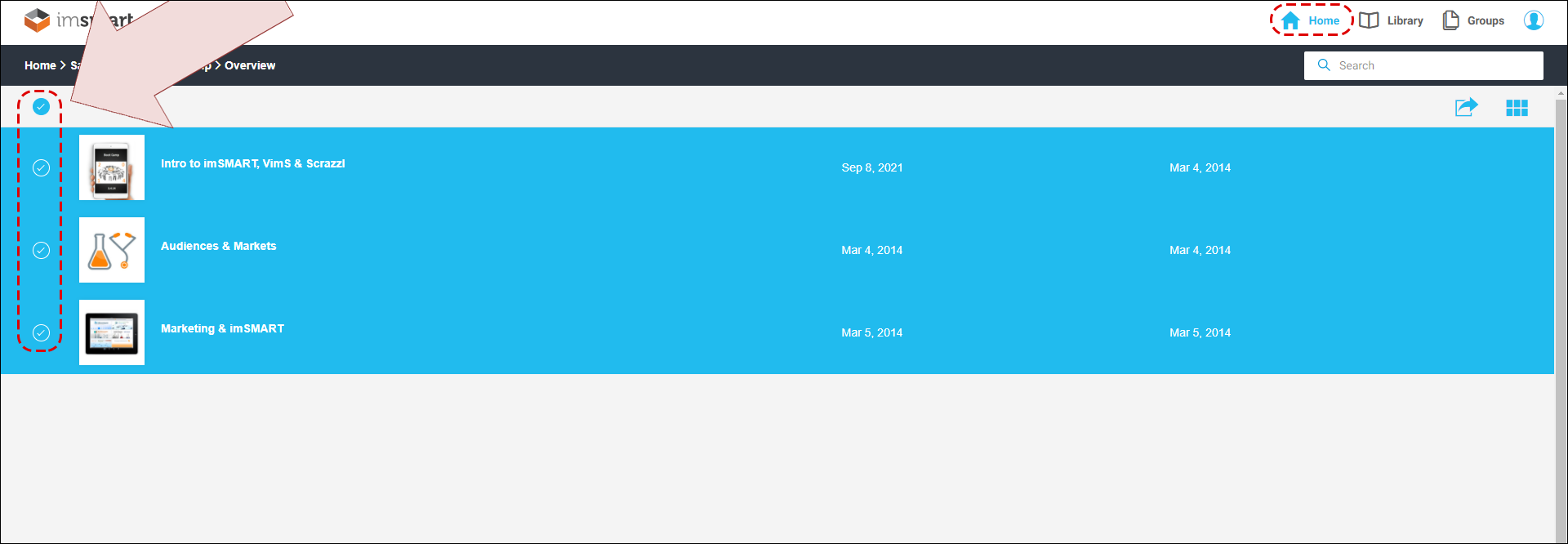 Web_Groups_QuickGroup_Add_01.png