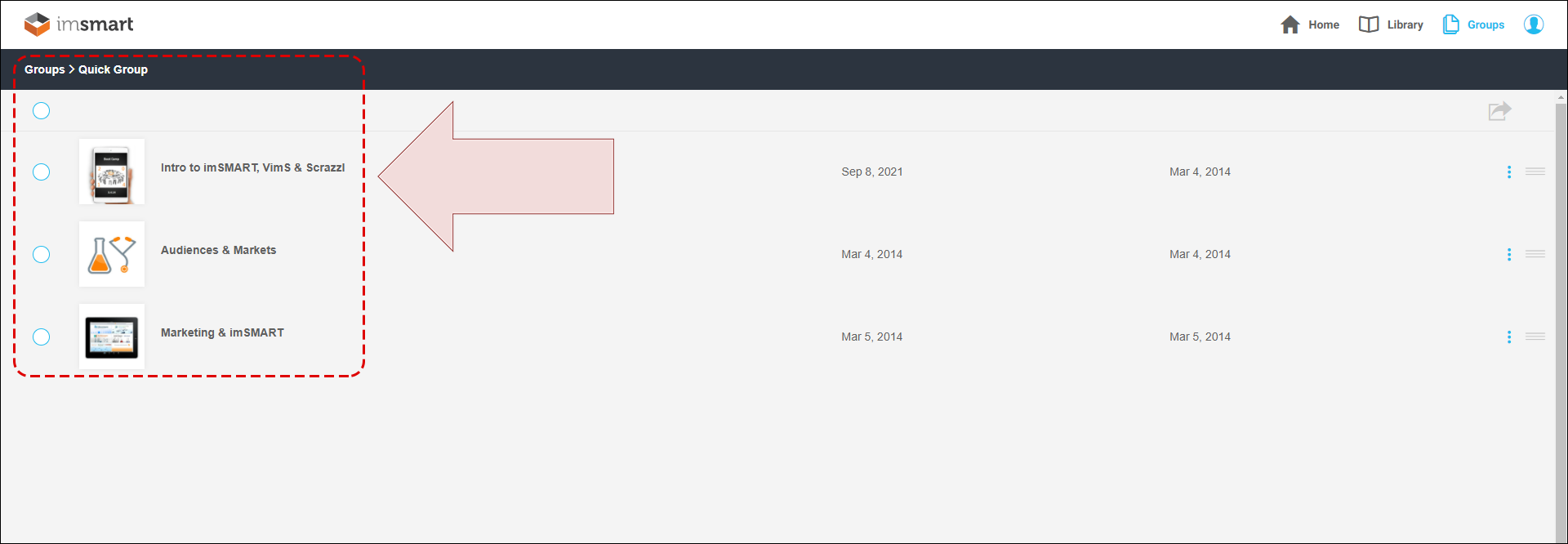 Web_Groups_QuickGroup_Add_04.png
