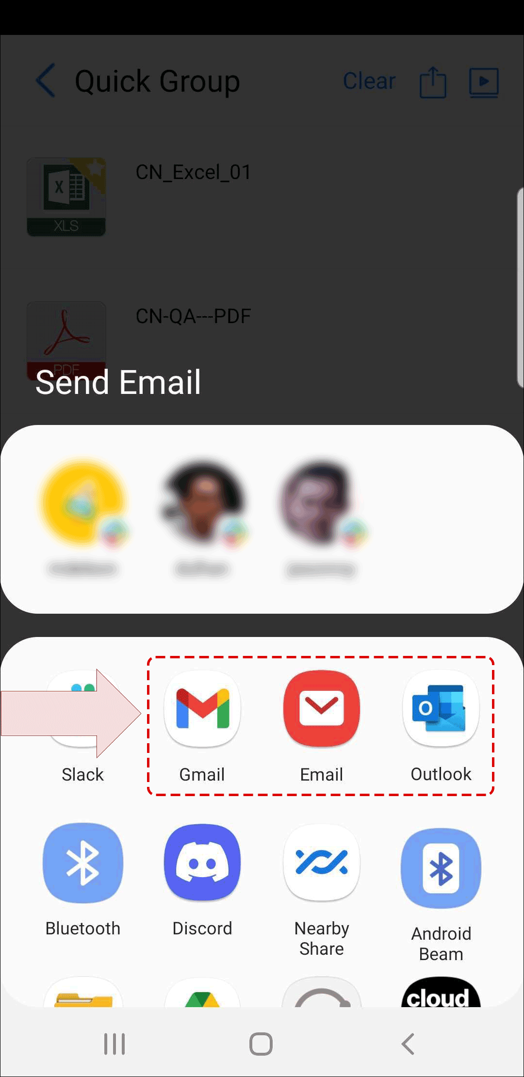 Android_Groups_QuickGroups_Share_03.png