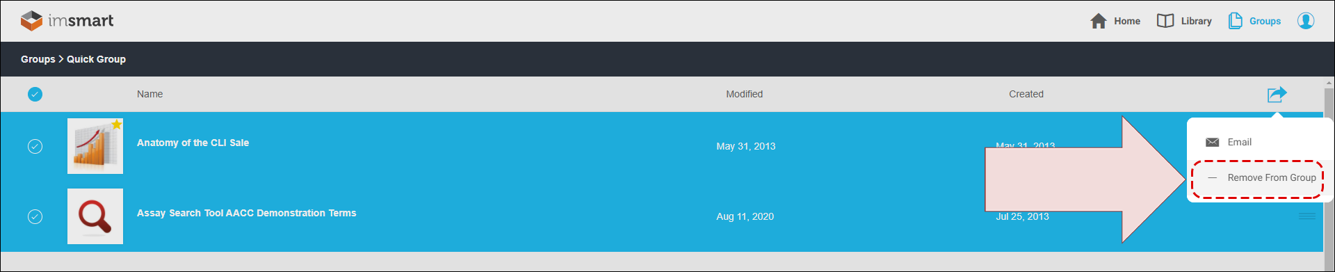 Web_Groups_QuickGroup_Clear_01.png