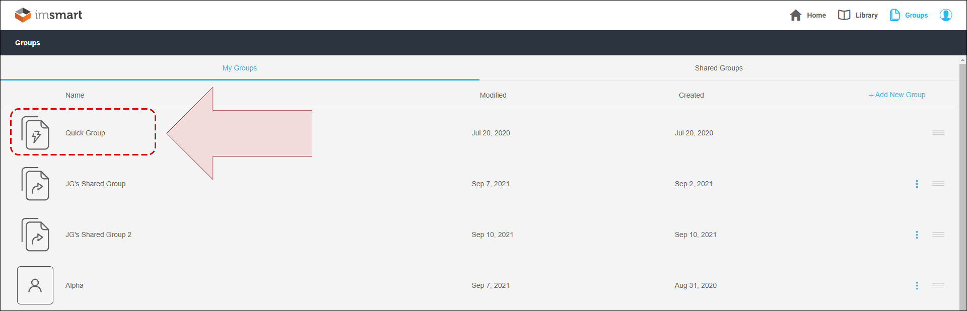 Web_Groups_QuickGroup_01.png