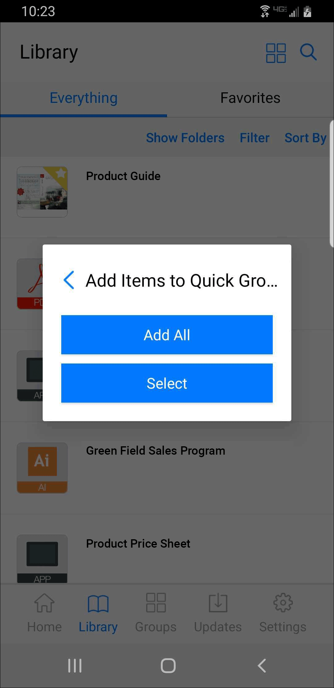 Android_Groups_QuickGroups_Add_03.png