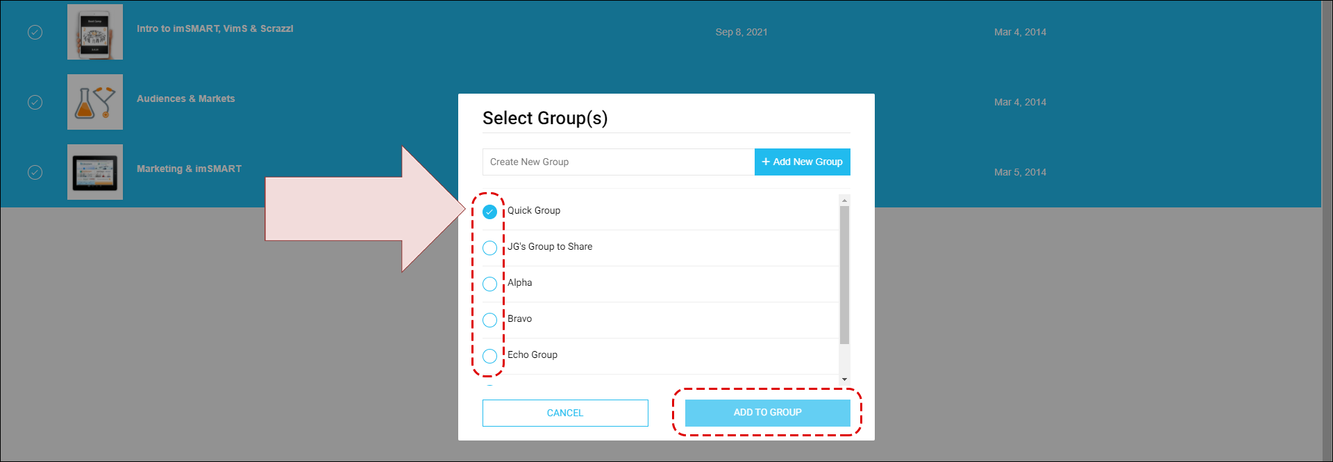 Web_Groups_QuickGroup_Add_03.png