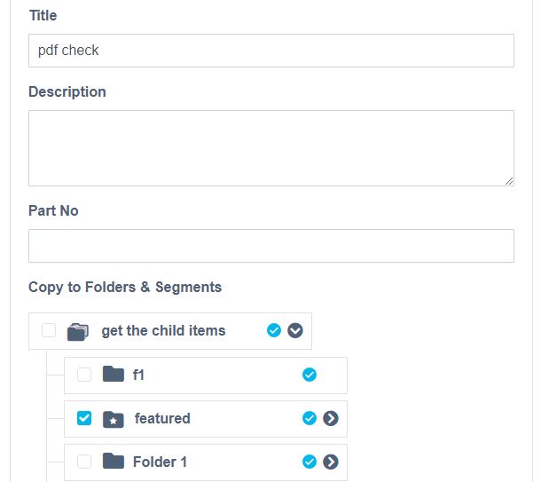 featuredfolder.JPG