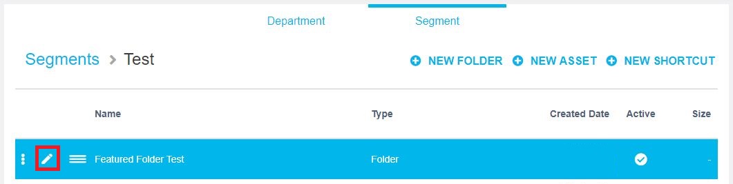 featuredfoldertest.JPG