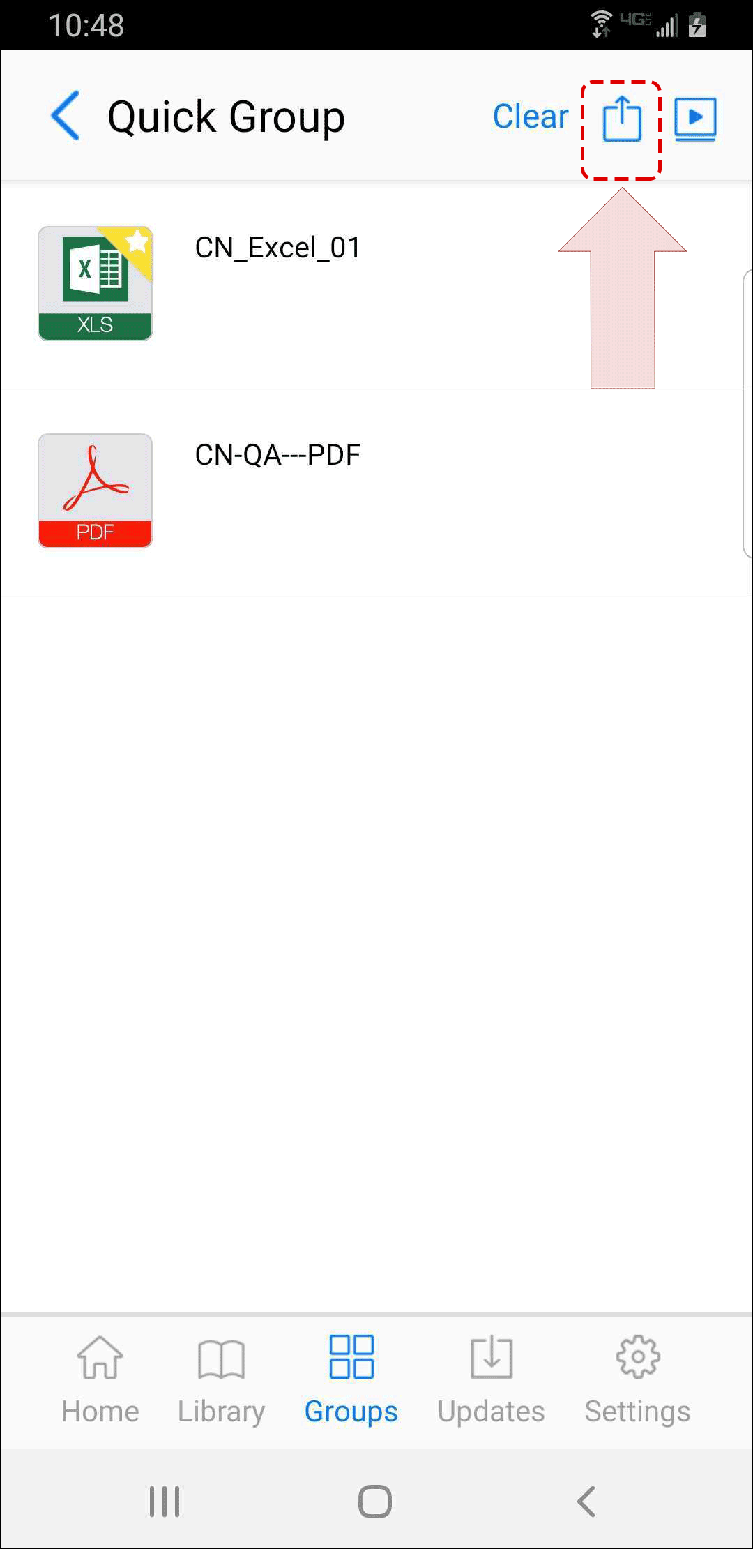 Android_Groups_QuickGroups_Share_01.png