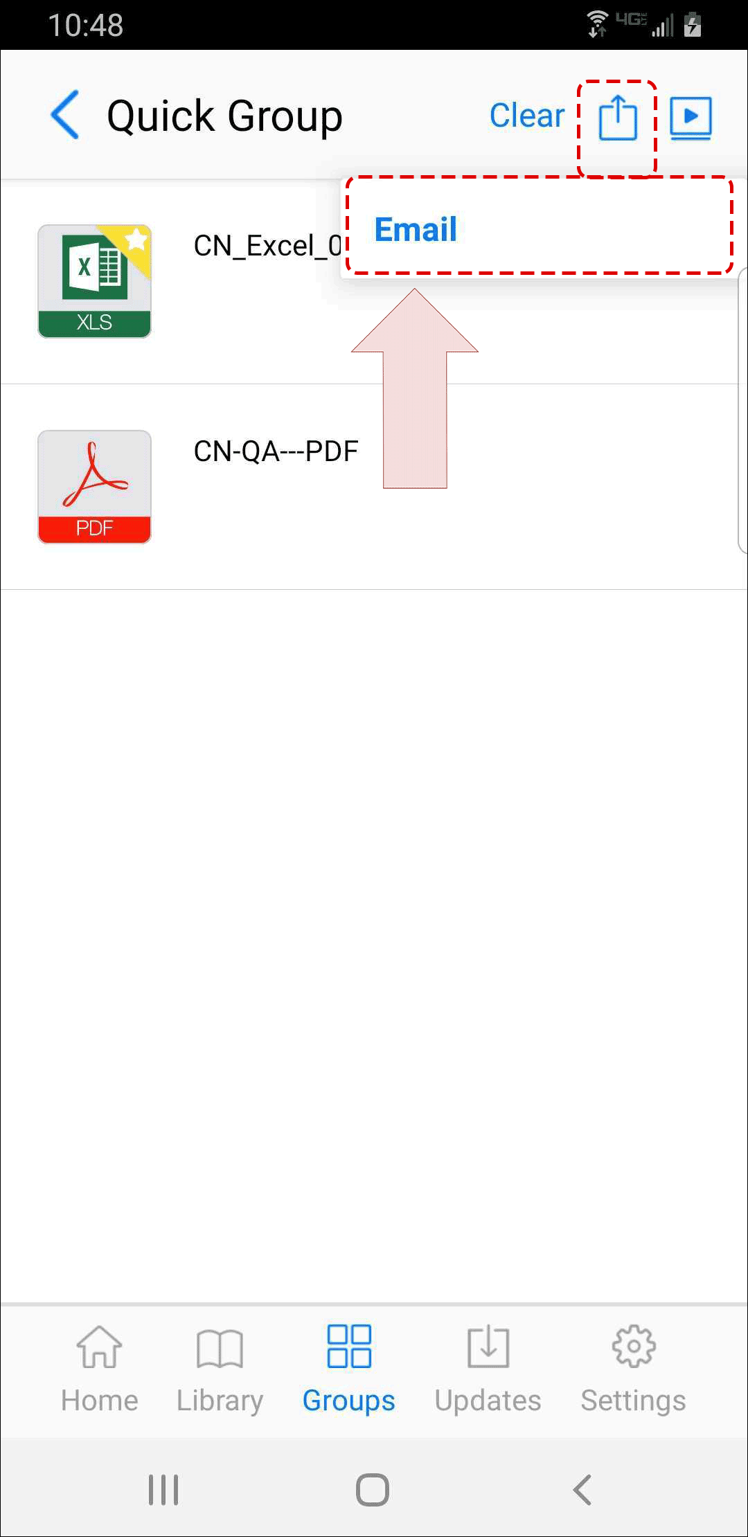 Android_Groups_QuickGroups_Share_02.png
