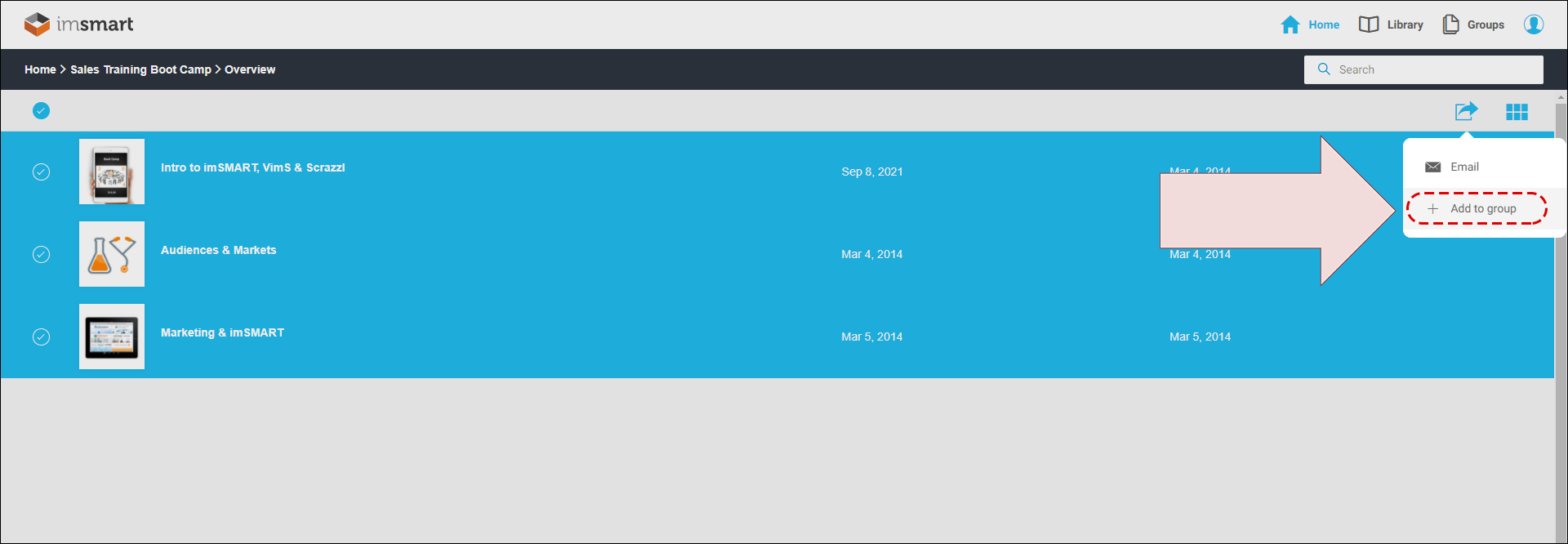 Web_Groups_QuickGroup_Add_02.png