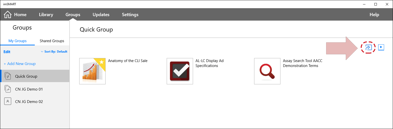 Groups_QuickGroups_Share_01.png
