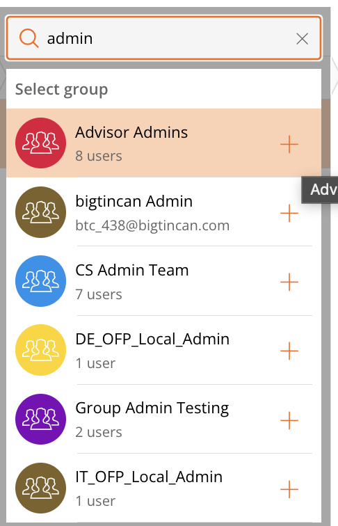 Screenshot_2023-04-19_at_5.03.51_PM.png