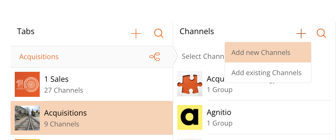 Screenshot_2023-04-19_at_4.44.05_PM.png