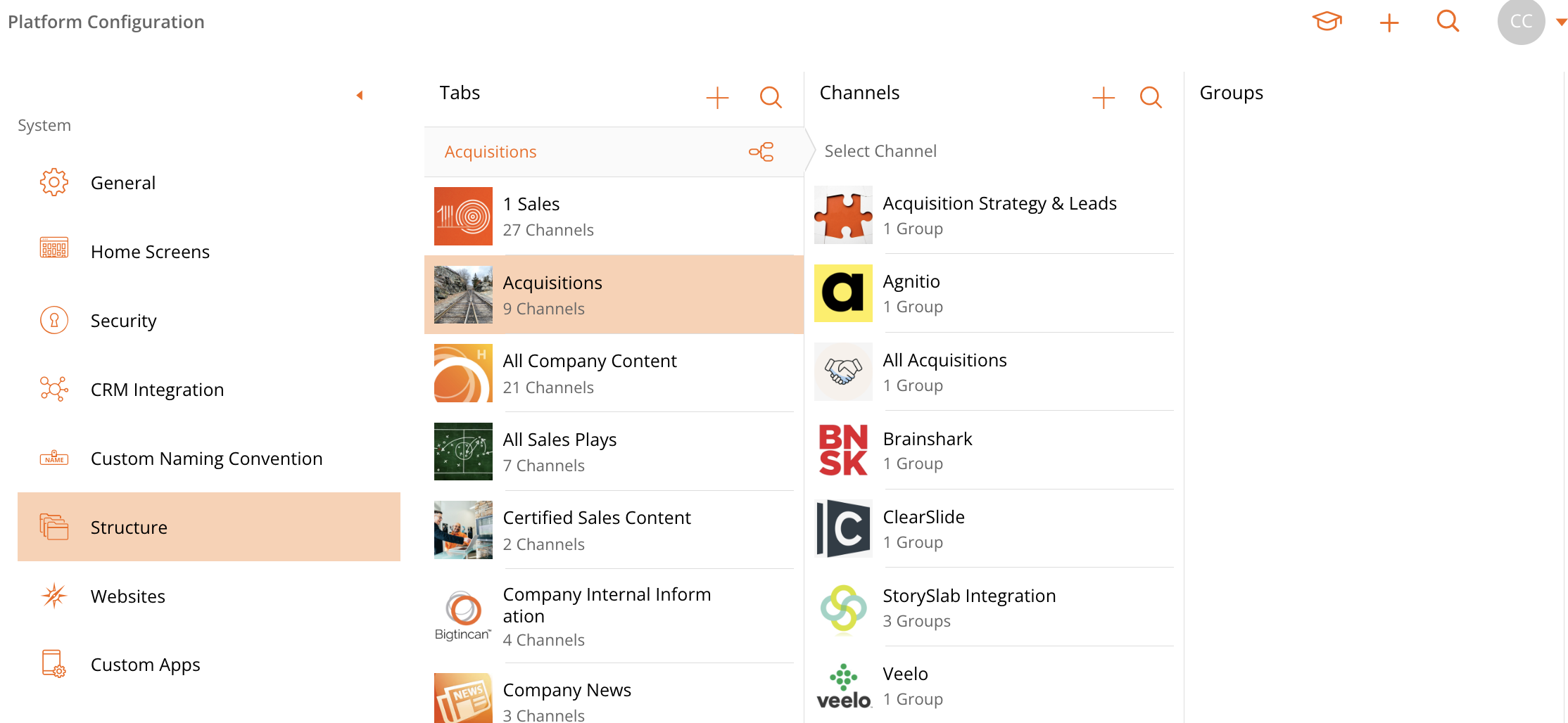 Screenshot_2023-04-19_at_4.41.46_PM.png