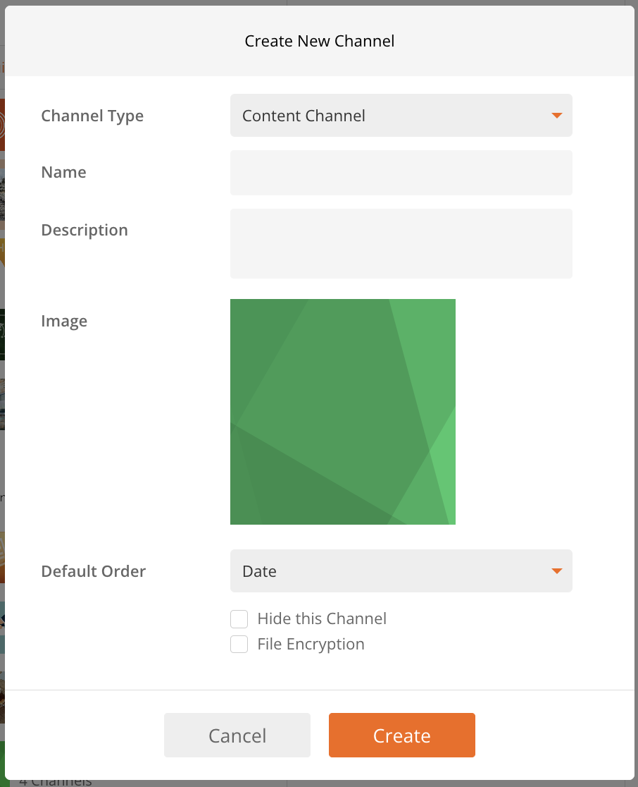 Screenshot_2023-04-19_at_4.49.33_PM.png