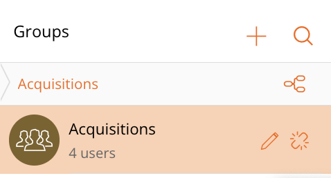 Screenshot_2023-04-19_at_5.05.58_PM.png