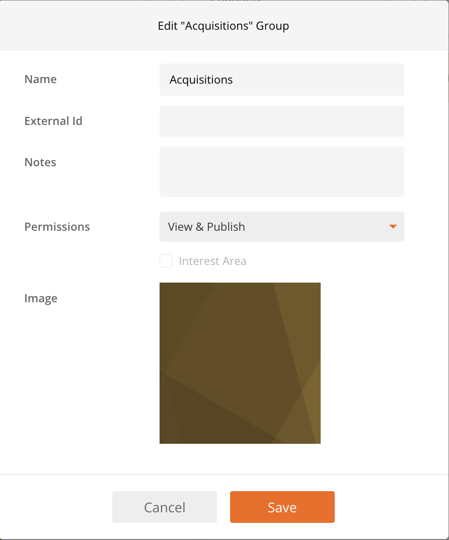Screenshot_2023-04-19_at_5.04.52_PM.png