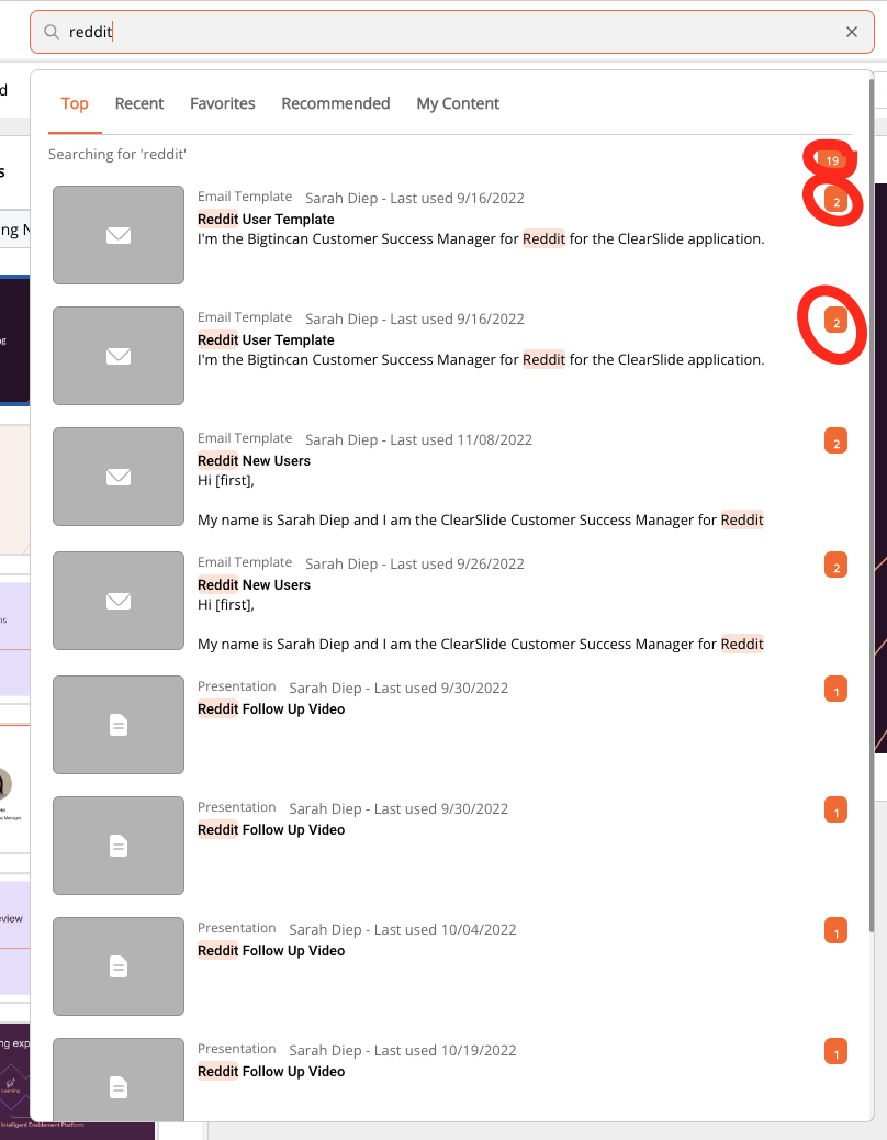 Screen_Shot_2022-12-06_at_2.30.19_PM.png