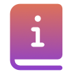 ICON-book-info.png