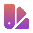 ICON-swatches.png