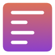 ICON-text-align-left.png