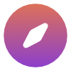 ICON-compass.png