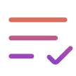 ICON-list-checkmark.png