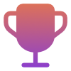 ICON-trophy.png