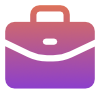ICON-briefcase.png