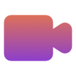 ICON-video.png
