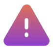 ICON-alert-triangle.png