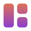 ICON-grid-layout.png