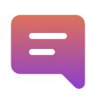ICON-chat-text.png