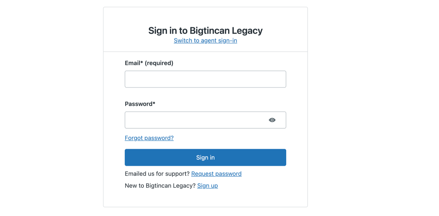 sign_in_to_Bigtincan.png