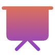ICON-presentation.png