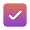 ICON-check-square.png
