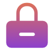 ICON-lock.png