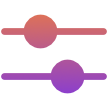 ICON-tune-2-knobs-horizontal.png